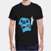 G500 - Gildan Adult Heavy Cotton™ 5.3 oz. T-Shirt Thumbnail