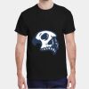 G500 - Gildan Adult Heavy Cotton™ 5.3 oz. T-Shirt Thumbnail