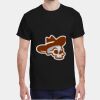 G500 - Gildan Adult Heavy Cotton™ 5.3 oz. T-Shirt Thumbnail