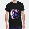 G500 - Gildan Adult Heavy Cotton™ 5.3 oz. T-Shirt Thumbnail