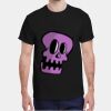 G500 - Gildan Adult Heavy Cotton™ 5.3 oz. T-Shirt Thumbnail