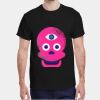G500 - Gildan Adult Heavy Cotton™ 5.3 oz. T-Shirt Thumbnail