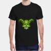 G500 - Gildan Adult Heavy Cotton™ 5.3 oz. T-Shirt Thumbnail