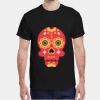 G500 - Gildan Adult Heavy Cotton™ 5.3 oz. T-Shirt Thumbnail