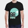 G500 - Gildan Adult Heavy Cotton™ 5.3 oz. T-Shirt Thumbnail