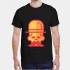 G500 - Gildan Adult Heavy Cotton™ 5.3 oz. T-Shirt Thumbnail