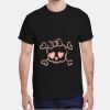 G500 - Gildan Adult Heavy Cotton™ 5.3 oz. T-Shirt Thumbnail
