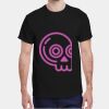 G500 - Gildan Adult Heavy Cotton™ 5.3 oz. T-Shirt Thumbnail