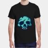 G500 - Gildan Adult Heavy Cotton™ 5.3 oz. T-Shirt Thumbnail