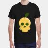 G500 - Gildan Adult Heavy Cotton™ 5.3 oz. T-Shirt Thumbnail