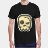 G500 - Gildan Adult Heavy Cotton™ 5.3 oz. T-Shirt Thumbnail