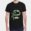 G500 - Gildan Adult Heavy Cotton™ 5.3 oz. T-Shirt Thumbnail