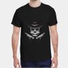 G500 - Gildan Adult Heavy Cotton™ 5.3 oz. T-Shirt Thumbnail