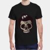 G500 - Gildan Adult Heavy Cotton™ 5.3 oz. T-Shirt Thumbnail