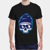 G500 - Gildan Adult Heavy Cotton™ 5.3 oz. T-Shirt Thumbnail