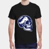 G500 - Gildan Adult Heavy Cotton™ 5.3 oz. T-Shirt Thumbnail