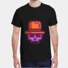 G500 - Gildan Adult Heavy Cotton™ 5.3 oz. T-Shirt Thumbnail