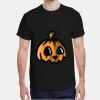 G500 - Gildan Adult Heavy Cotton™ 5.3 oz. T-Shirt Thumbnail