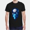 G500 - Gildan Adult Heavy Cotton™ 5.3 oz. T-Shirt Thumbnail