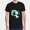 G500 - Gildan Adult Heavy Cotton™ 5.3 oz. T-Shirt Thumbnail