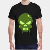 G500 - Gildan Adult Heavy Cotton™ 5.3 oz. T-Shirt Thumbnail