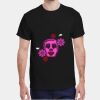 G500 - Gildan Adult Heavy Cotton™ 5.3 oz. T-Shirt Thumbnail