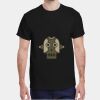 G500 - Gildan Adult Heavy Cotton™ 5.3 oz. T-Shirt Thumbnail