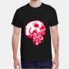 G500 - Gildan Adult Heavy Cotton™ 5.3 oz. T-Shirt Thumbnail