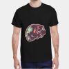 G500 - Gildan Adult Heavy Cotton™ 5.3 oz. T-Shirt Thumbnail