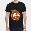 G500 - Gildan Adult Heavy Cotton™ 5.3 oz. T-Shirt Thumbnail