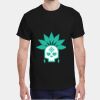 G500 - Gildan Adult Heavy Cotton™ 5.3 oz. T-Shirt Thumbnail