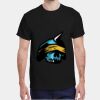 G500 - Gildan Adult Heavy Cotton™ 5.3 oz. T-Shirt Thumbnail