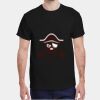 G500 - Gildan Adult Heavy Cotton™ 5.3 oz. T-Shirt Thumbnail
