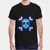 G500 - Gildan Adult Heavy Cotton™ 5.3 oz. T-Shirt Thumbnail