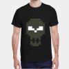 G500 - Gildan Adult Heavy Cotton™ 5.3 oz. T-Shirt Thumbnail