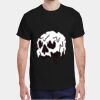 G500 - Gildan Adult Heavy Cotton™ 5.3 oz. T-Shirt Thumbnail
