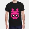 G500 - Gildan Adult Heavy Cotton™ 5.3 oz. T-Shirt Thumbnail