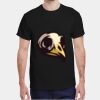 G500 - Gildan Adult Heavy Cotton™ 5.3 oz. T-Shirt Thumbnail