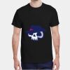 G500 - Gildan Adult Heavy Cotton™ 5.3 oz. T-Shirt Thumbnail