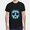 G500 - Gildan Adult Heavy Cotton™ 5.3 oz. T-Shirt Thumbnail