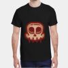 G500 - Gildan Adult Heavy Cotton™ 5.3 oz. T-Shirt Thumbnail