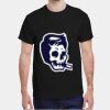 G500 - Gildan Adult Heavy Cotton™ 5.3 oz. T-Shirt Thumbnail