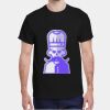 G500 - Gildan Adult Heavy Cotton™ 5.3 oz. T-Shirt Thumbnail