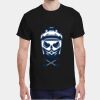 G500 - Gildan Adult Heavy Cotton™ 5.3 oz. T-Shirt Thumbnail