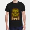 G500 - Gildan Adult Heavy Cotton™ 5.3 oz. T-Shirt Thumbnail