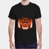 G500 - Gildan Adult Heavy Cotton™ 5.3 oz. T-Shirt Thumbnail