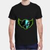 G500 - Gildan Adult Heavy Cotton™ 5.3 oz. T-Shirt Thumbnail