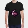 G500 - Gildan Adult Heavy Cotton™ 5.3 oz. T-Shirt Thumbnail