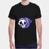 G500 - Gildan Adult Heavy Cotton™ 5.3 oz. T-Shirt Thumbnail