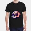 G500 - Gildan Adult Heavy Cotton™ 5.3 oz. T-Shirt Thumbnail